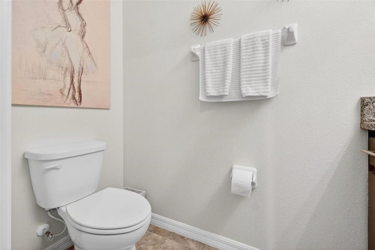 594 52nd Terrace N, Saint Petersburg, FL 33703 Photo