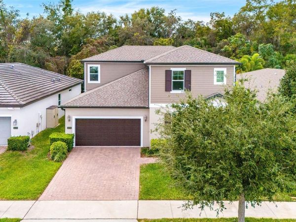 2175 MARSH SEDGE LANE , WINTER PARK, FL 32792