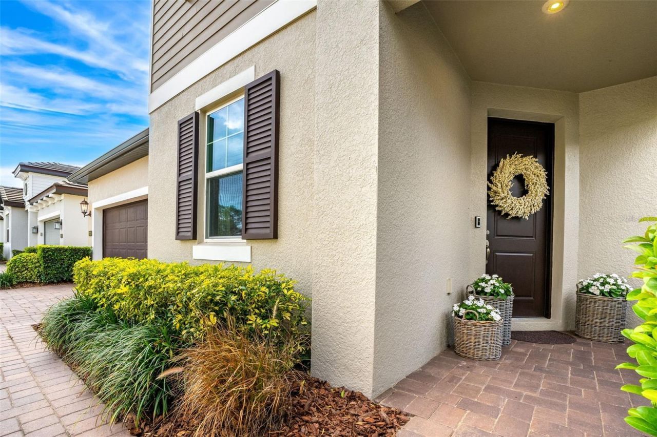 2175 Marsh Sedge Lane, Winter Park, FL 32792 Photo