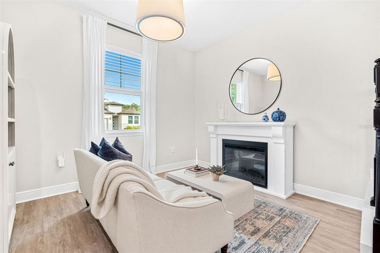 2175 Marsh Sedge Lane, Winter Park, FL 32792 Photo