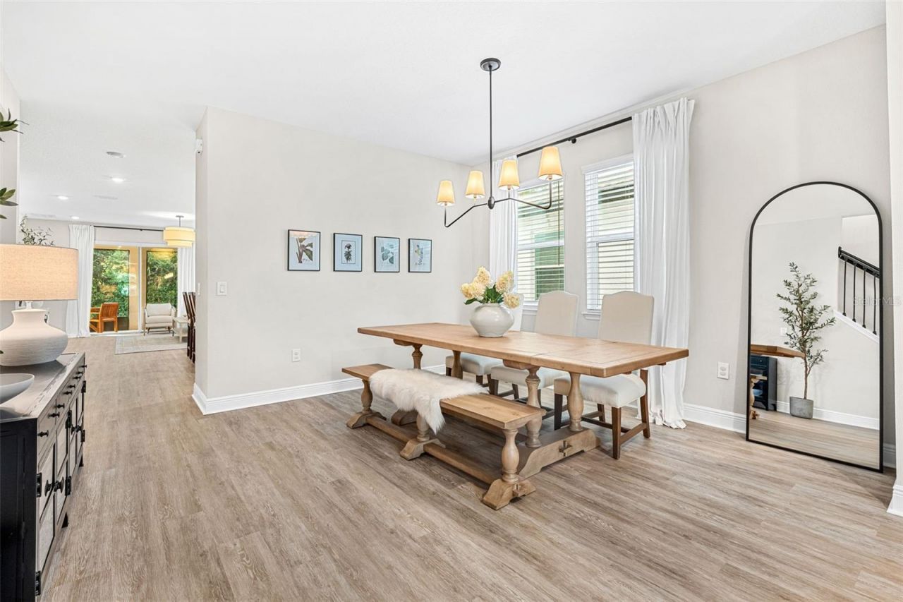 2175 Marsh Sedge Lane, Winter Park, FL 32792 Photo