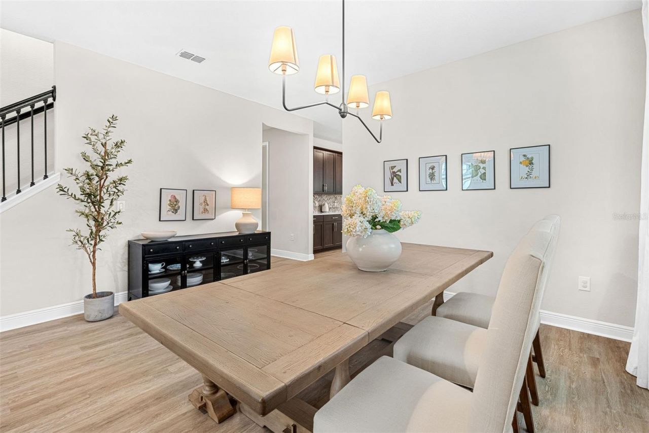 2175 Marsh Sedge Lane, Winter Park, FL 32792 Photo