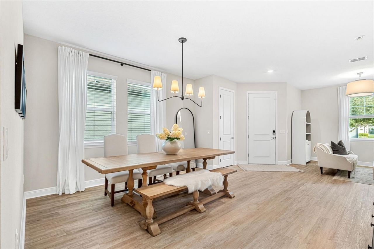 2175 Marsh Sedge Lane, Winter Park, FL 32792 Photo