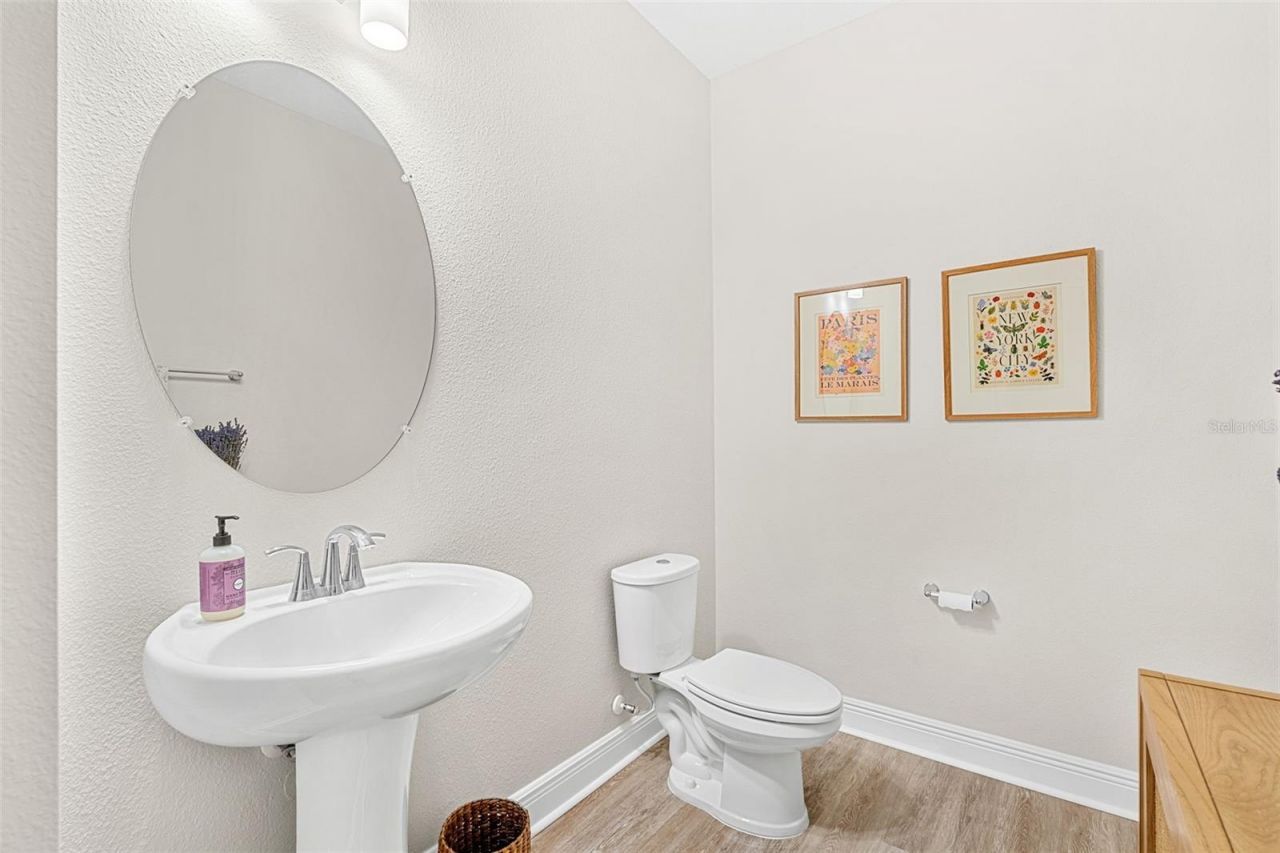 2175 Marsh Sedge Lane, Winter Park, FL 32792 Photo