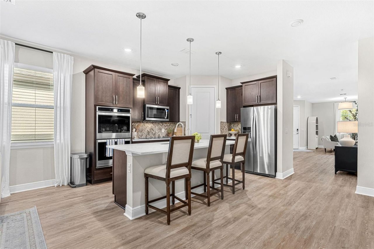 2175 Marsh Sedge Lane, Winter Park, FL 32792 Photo