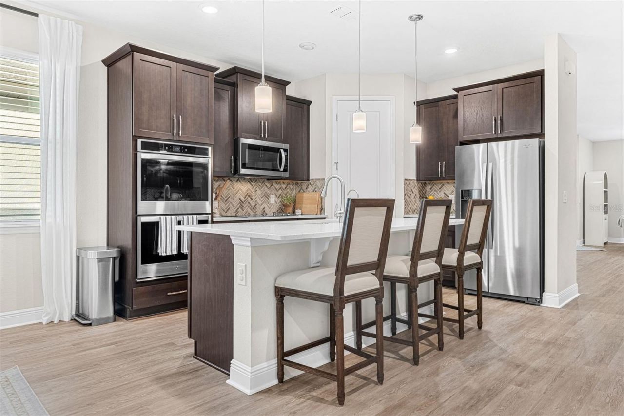 2175 Marsh Sedge Lane, Winter Park, FL 32792 Photo