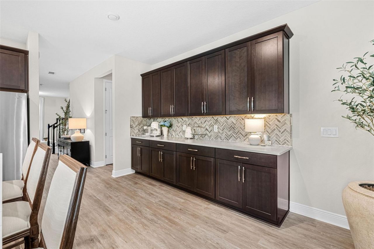 2175 Marsh Sedge Lane, Winter Park, FL 32792 Photo