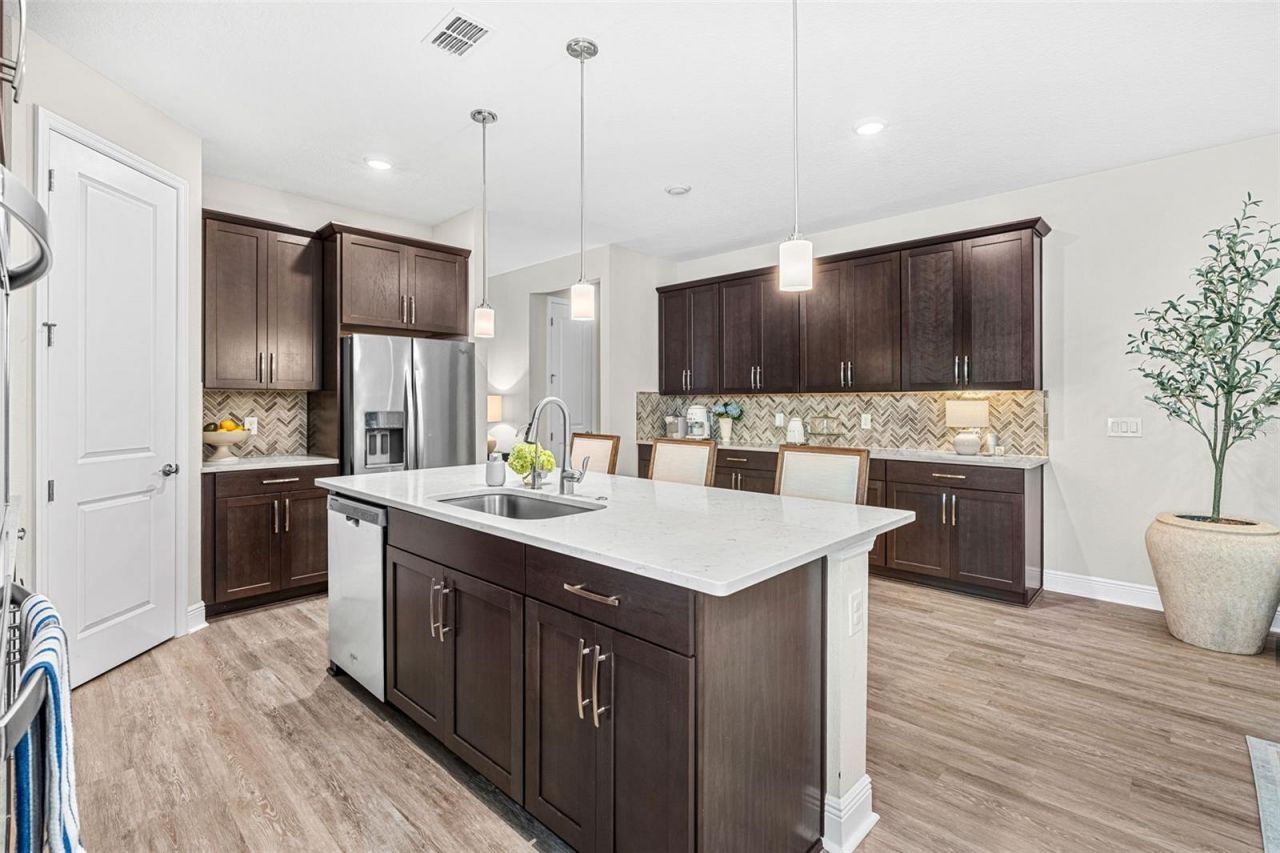 2175 Marsh Sedge Lane, Winter Park, FL 32792 Photo