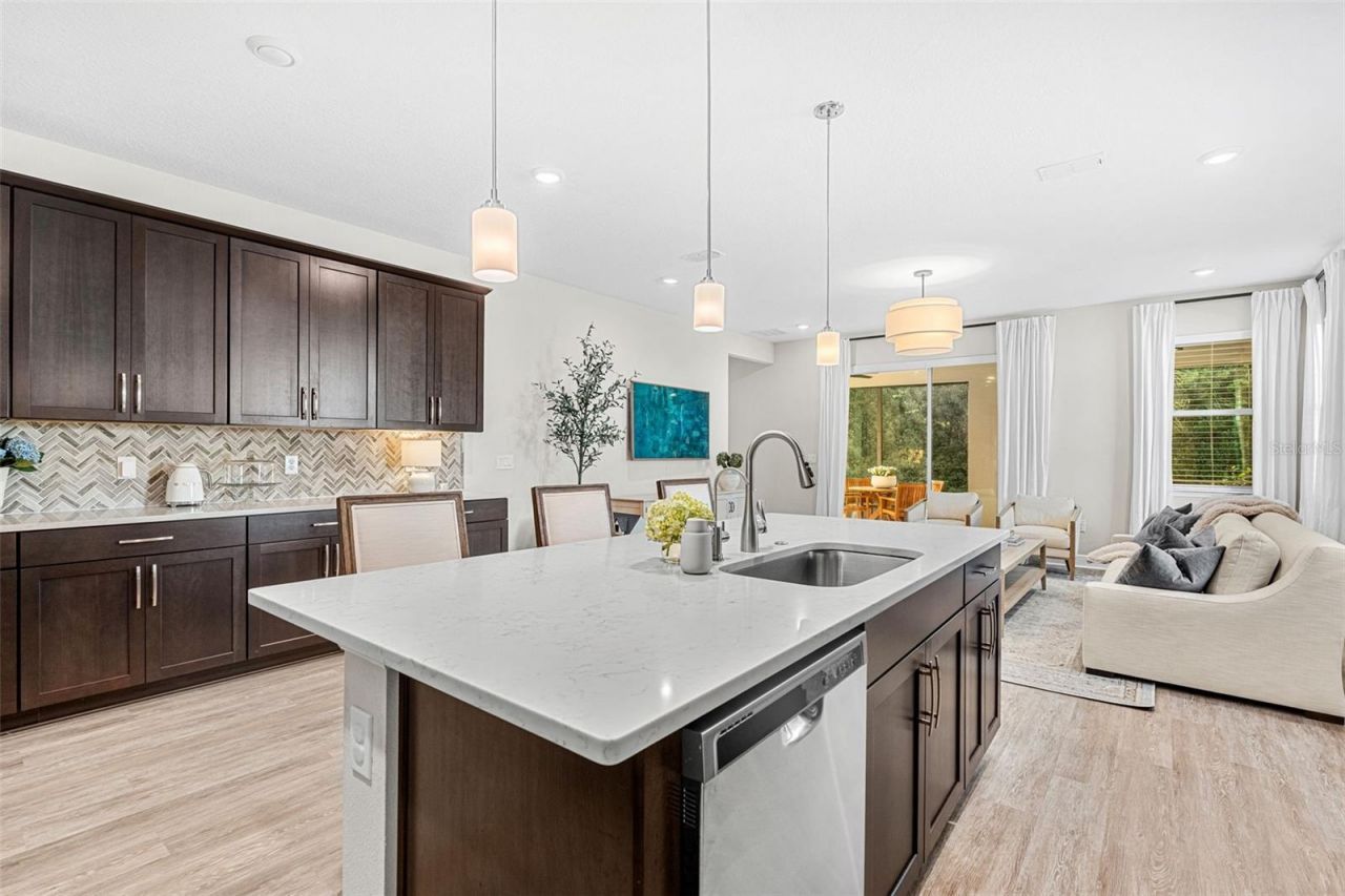 2175 Marsh Sedge Lane, Winter Park, FL 32792 Photo