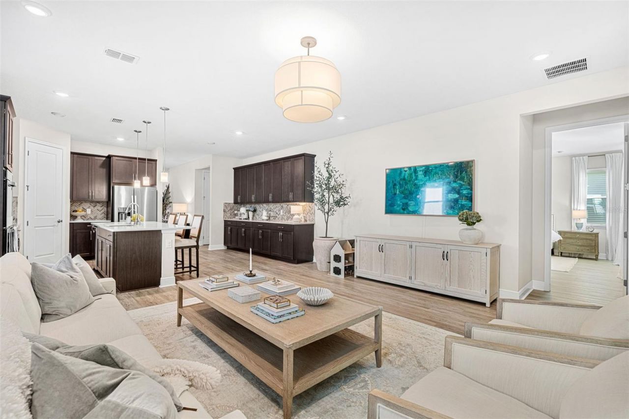 2175 Marsh Sedge Lane, Winter Park, FL 32792 Photo