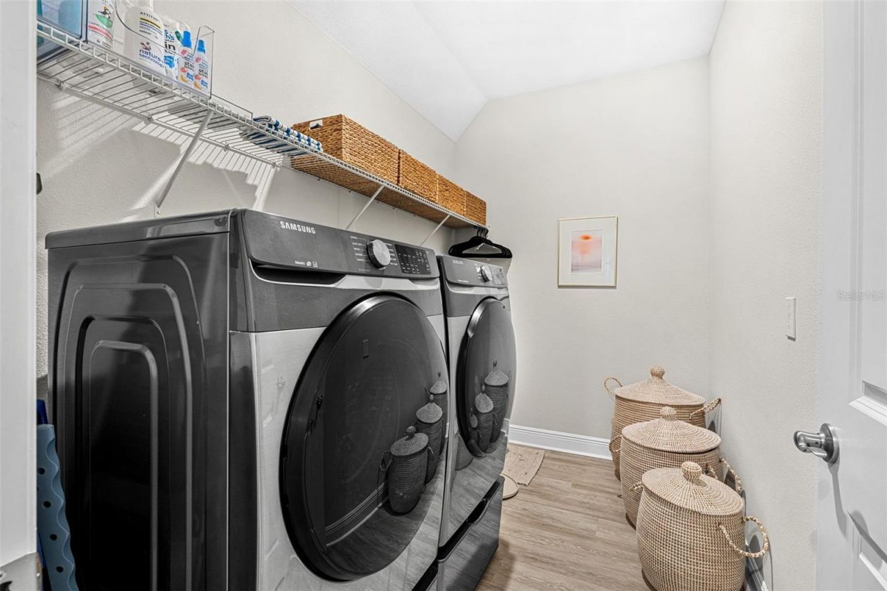 2175 Marsh Sedge Lane, Winter Park, FL 32792 Photo