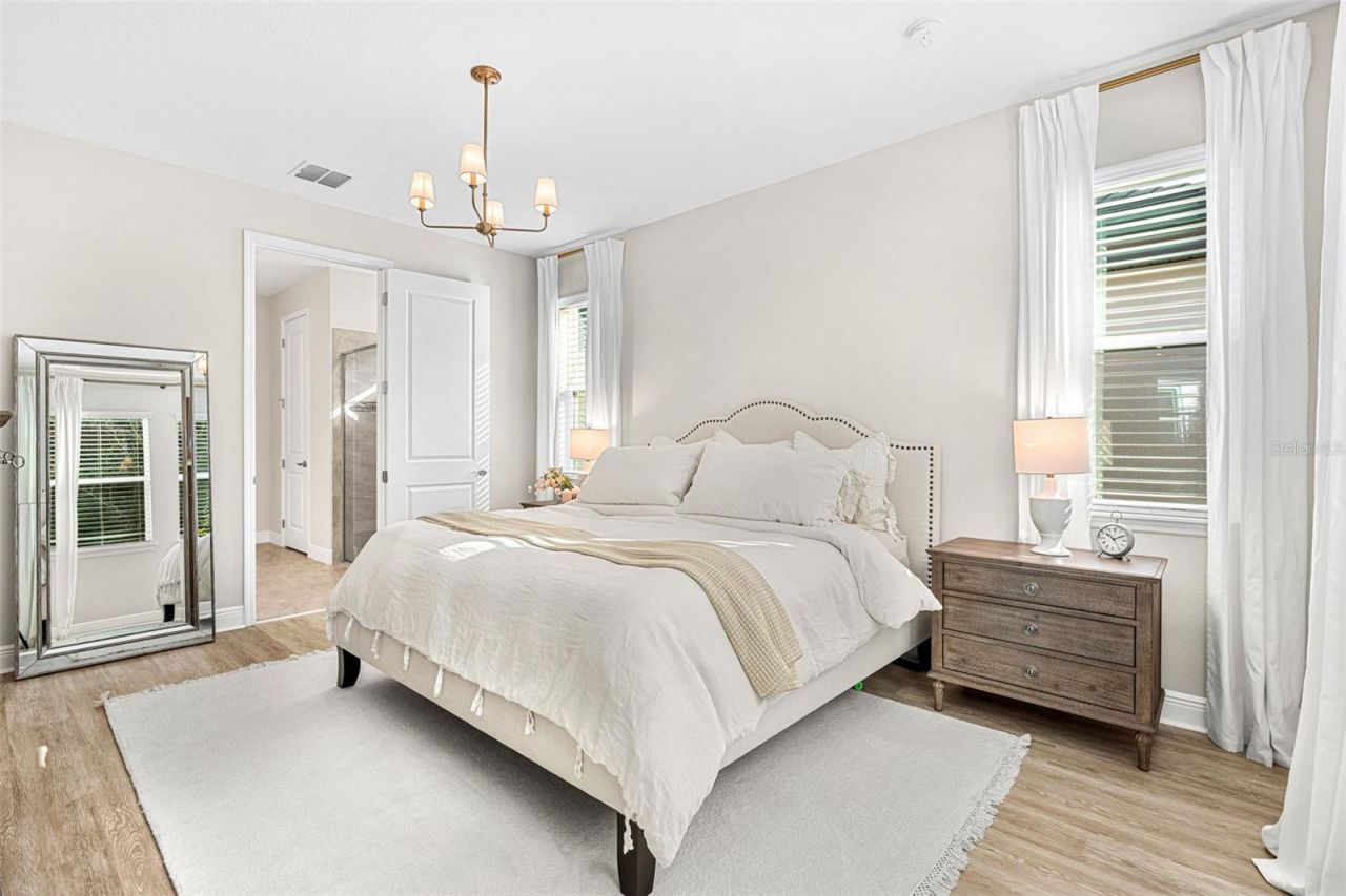 2175 Marsh Sedge Lane, Winter Park, FL 32792 Photo