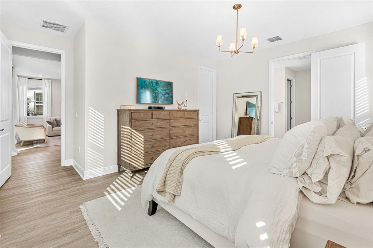 2175 Marsh Sedge Lane, Winter Park, FL 32792 Photo