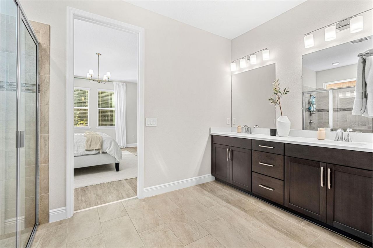 2175 Marsh Sedge Lane, Winter Park, FL 32792 Photo