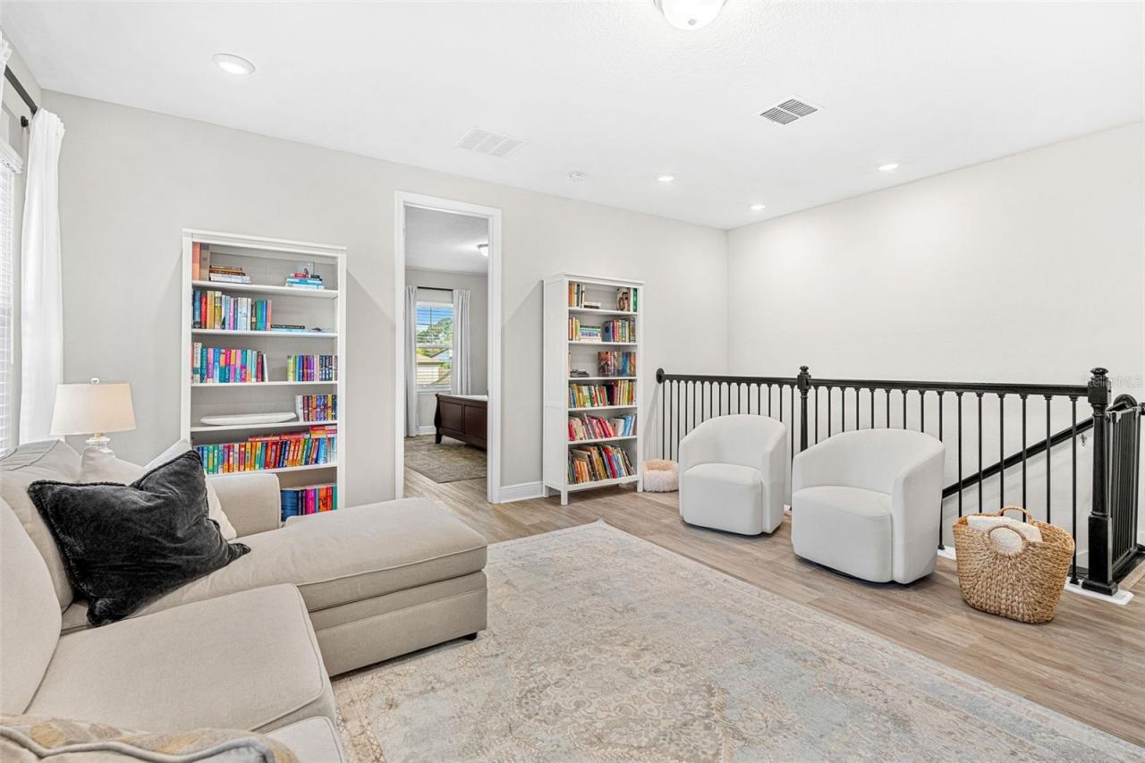 2175 Marsh Sedge Lane, Winter Park, FL 32792 Photo