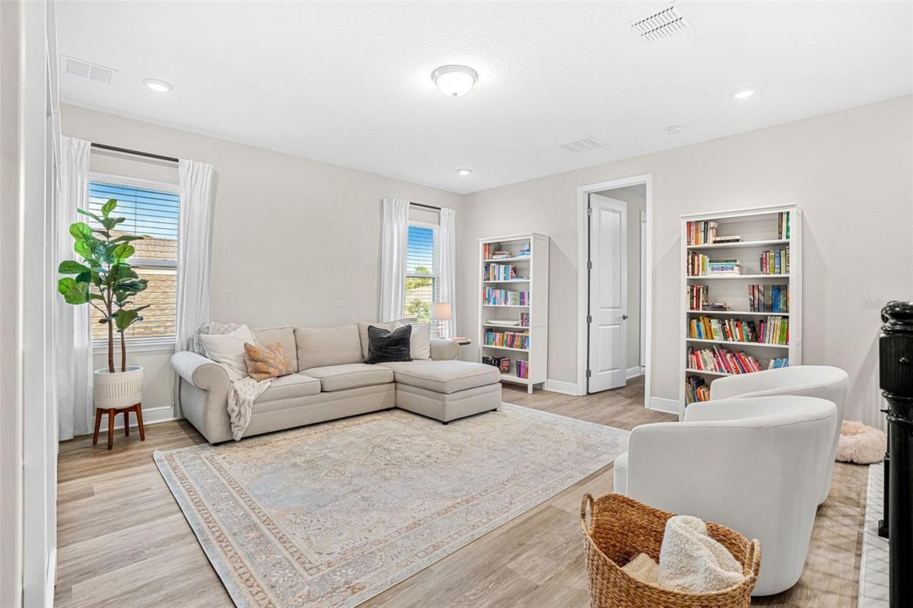 2175 Marsh Sedge Lane, Winter Park, FL 32792 Photo