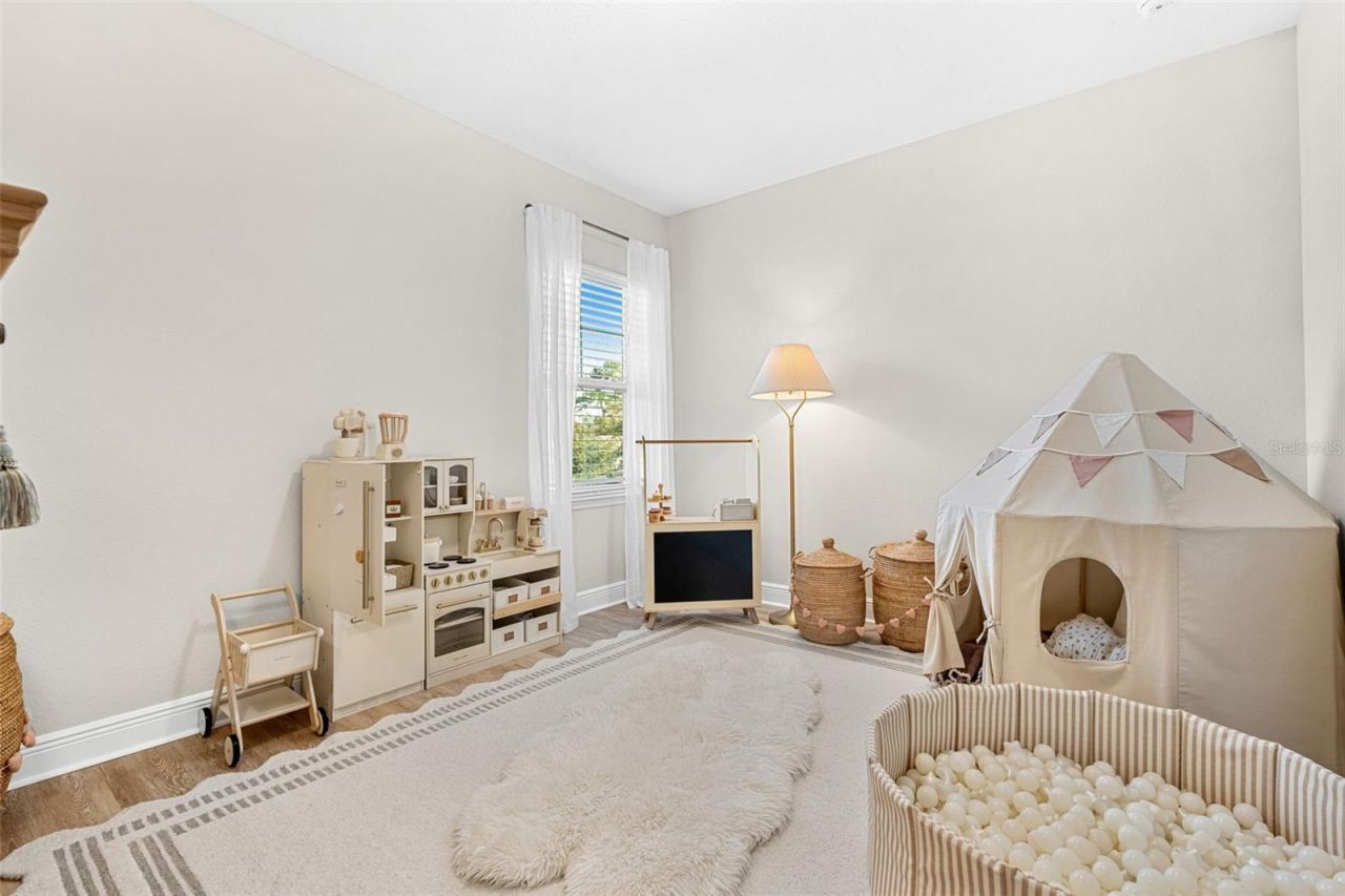 2175 Marsh Sedge Lane, Winter Park, FL 32792 Photo