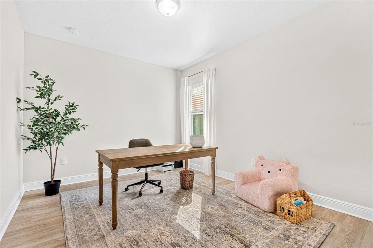 2175 Marsh Sedge Lane, Winter Park, FL 32792 Photo