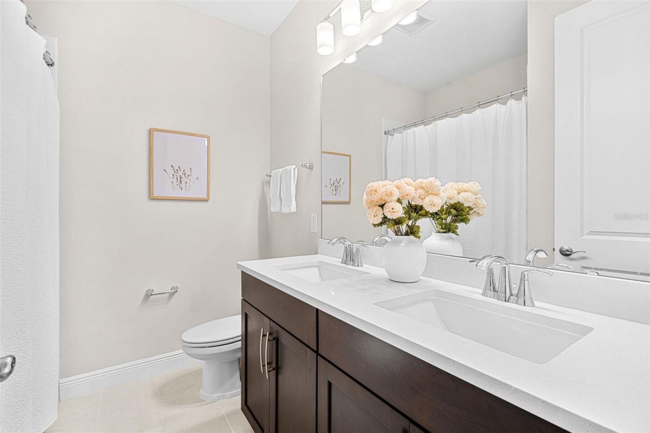 2175 Marsh Sedge Lane, Winter Park, FL 32792 Photo