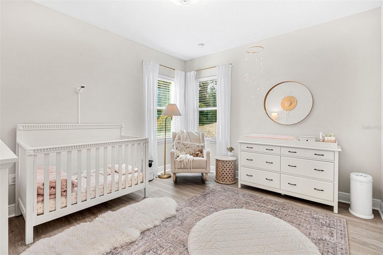 2175 Marsh Sedge Lane, Winter Park, FL 32792 Photo