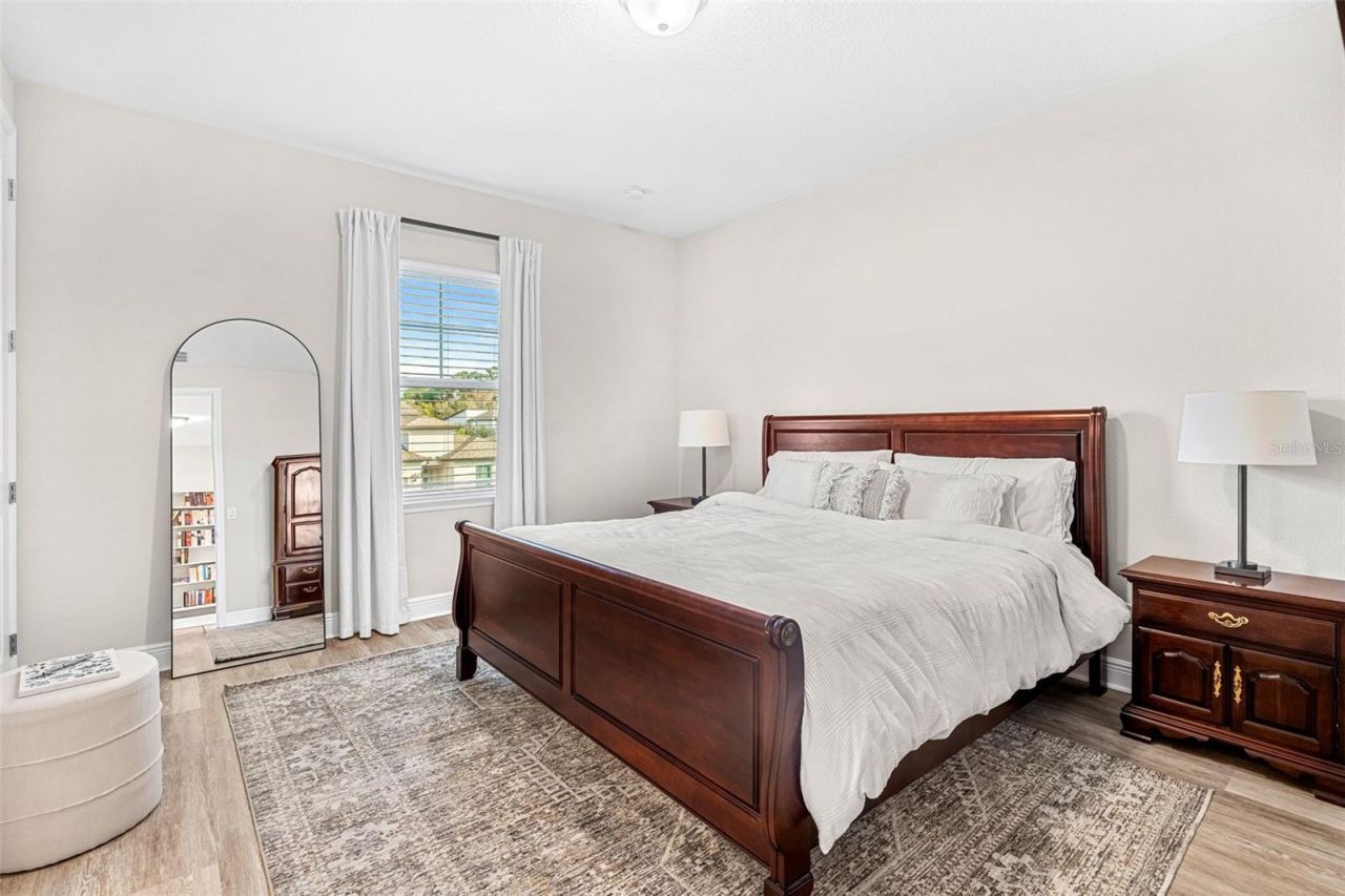 2175 Marsh Sedge Lane, Winter Park, FL 32792 Photo