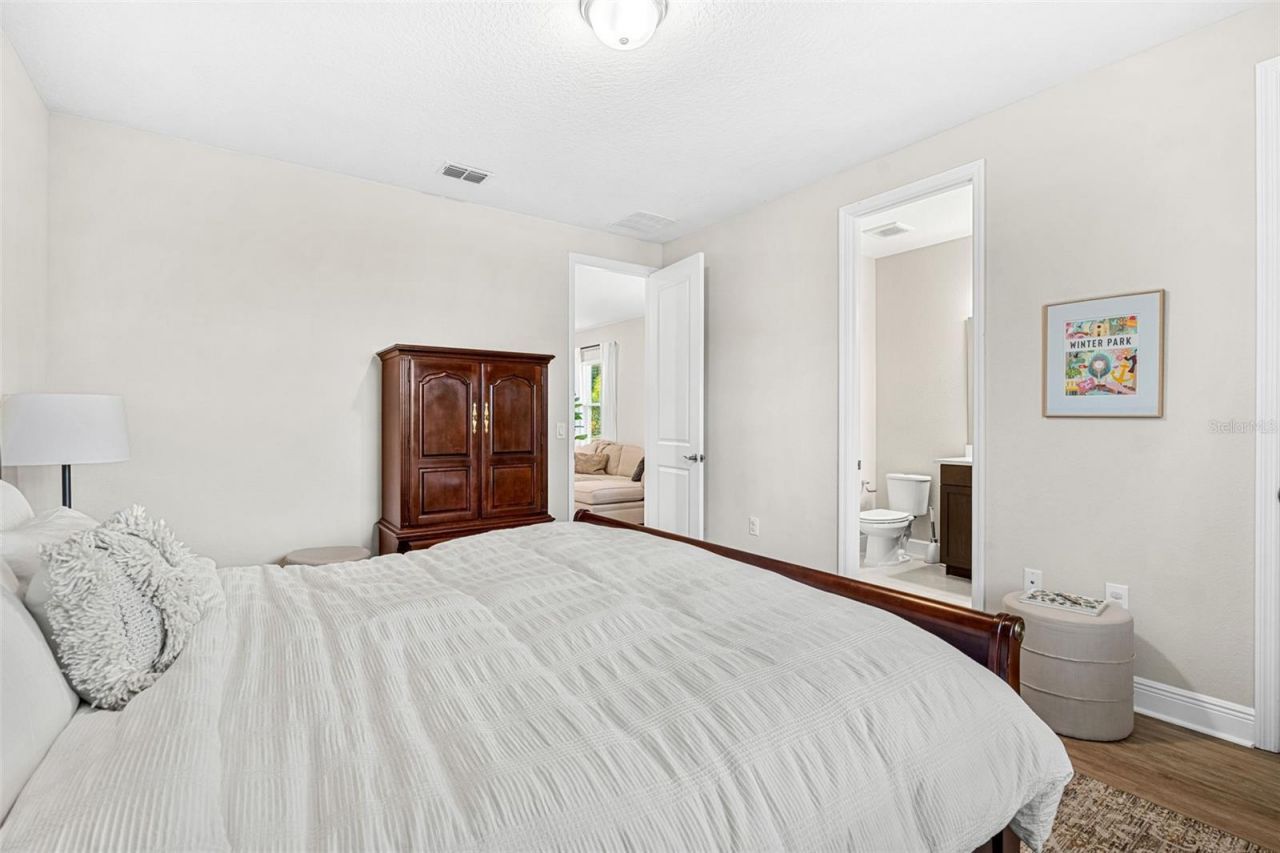 2175 Marsh Sedge Lane, Winter Park, FL 32792 Photo