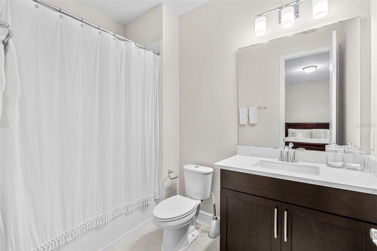 2175 Marsh Sedge Lane, Winter Park, FL 32792 Photo