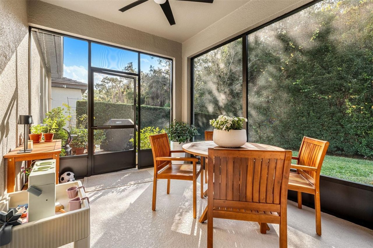 2175 Marsh Sedge Lane, Winter Park, FL 32792 Photo