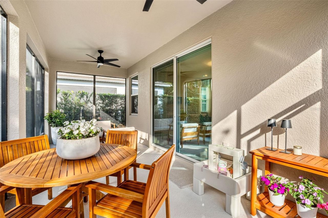 2175 Marsh Sedge Lane, Winter Park, FL 32792 Photo