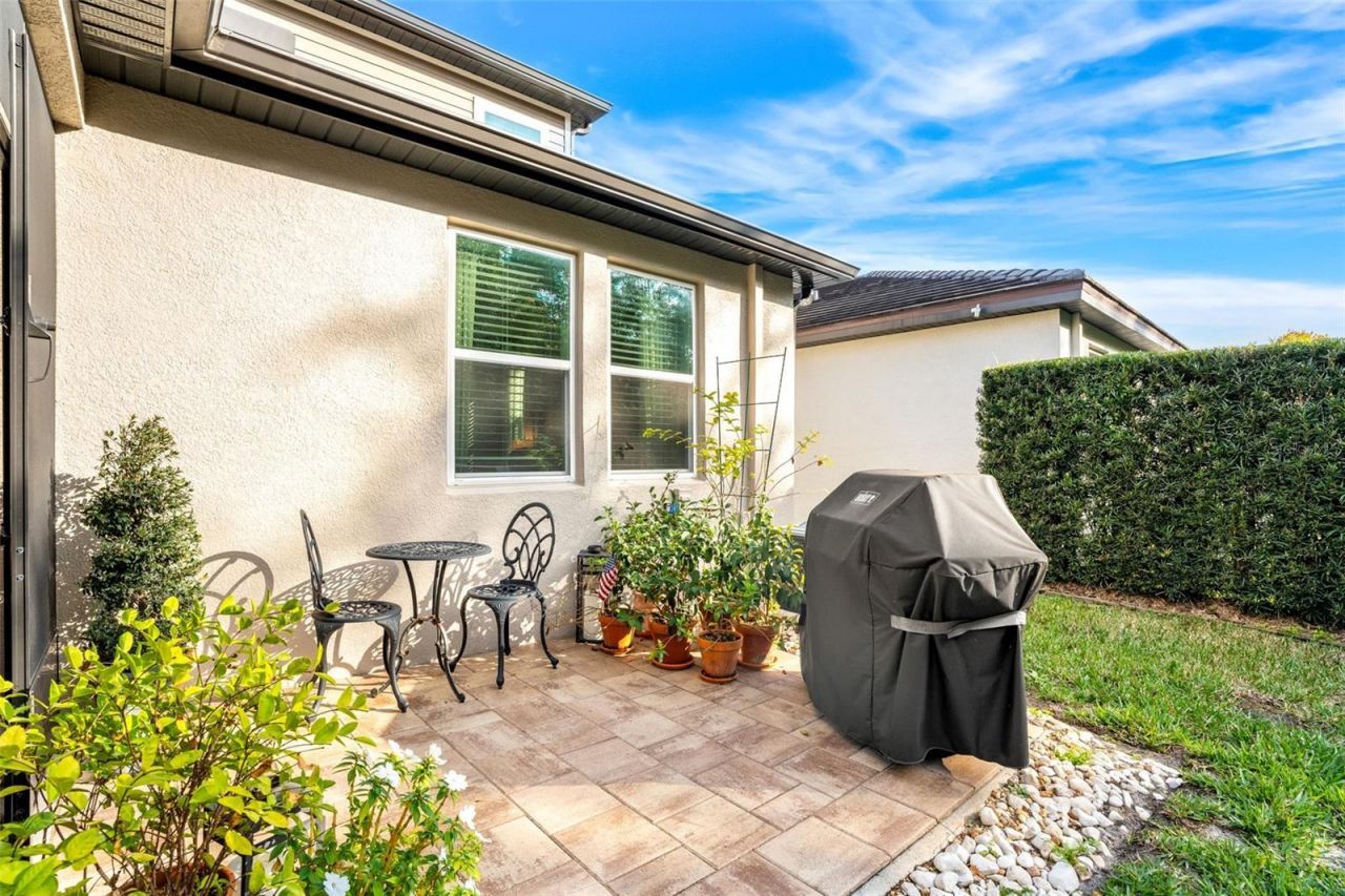 2175 Marsh Sedge Lane, Winter Park, FL 32792 Photo