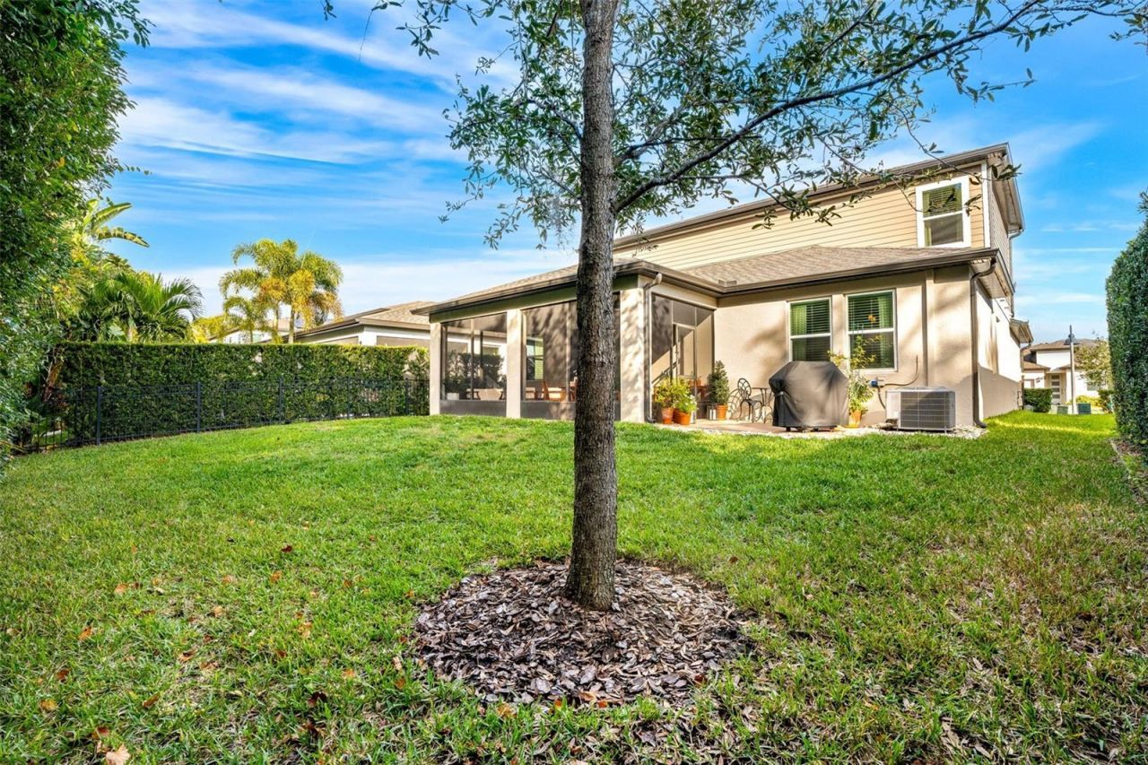 2175 Marsh Sedge Lane, Winter Park, FL 32792 Photo