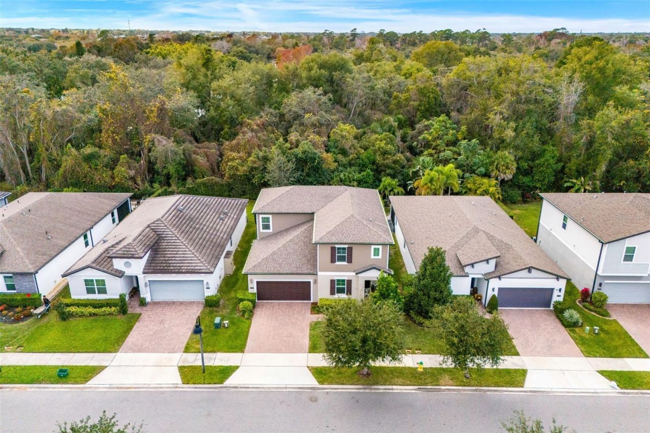 2175 Marsh Sedge Lane, Winter Park, FL 32792 Photo