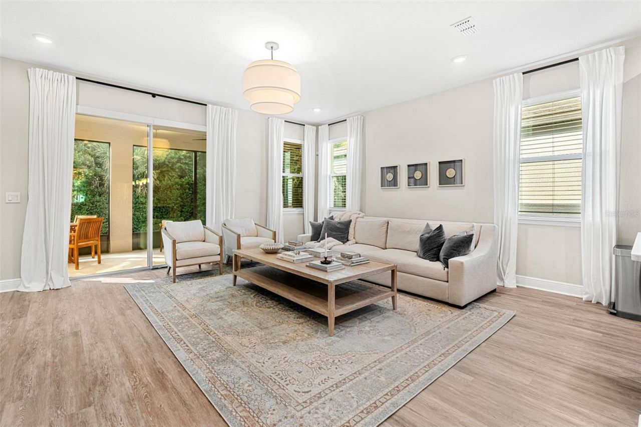 2175 Marsh Sedge Lane, Winter Park, FL 32792 Photo