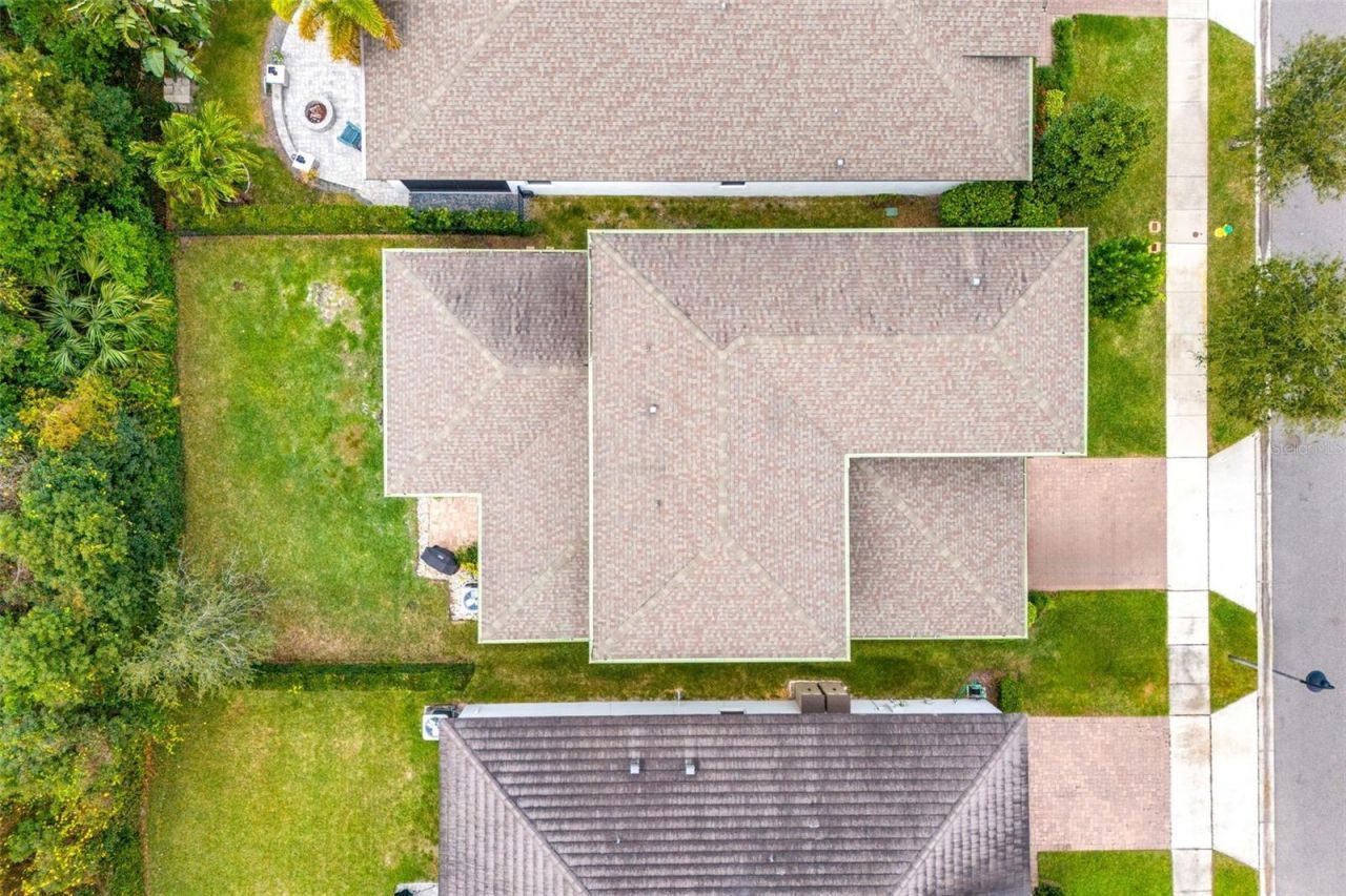 2175 Marsh Sedge Lane, Winter Park, FL 32792 Photo