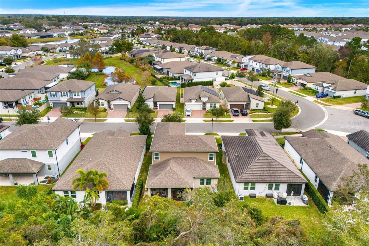 2175 Marsh Sedge Lane, Winter Park, FL 32792 Photo