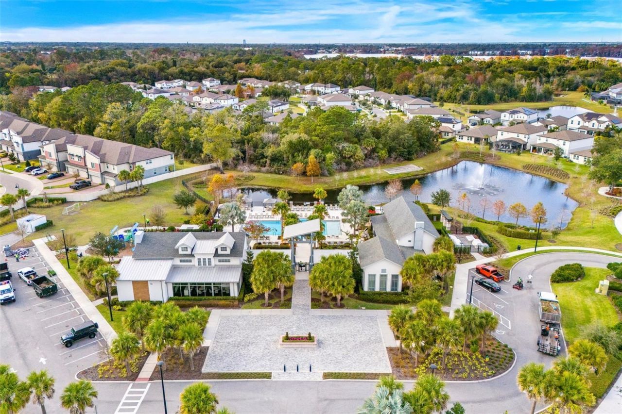 2175 Marsh Sedge Lane, Winter Park, FL 32792 Photo