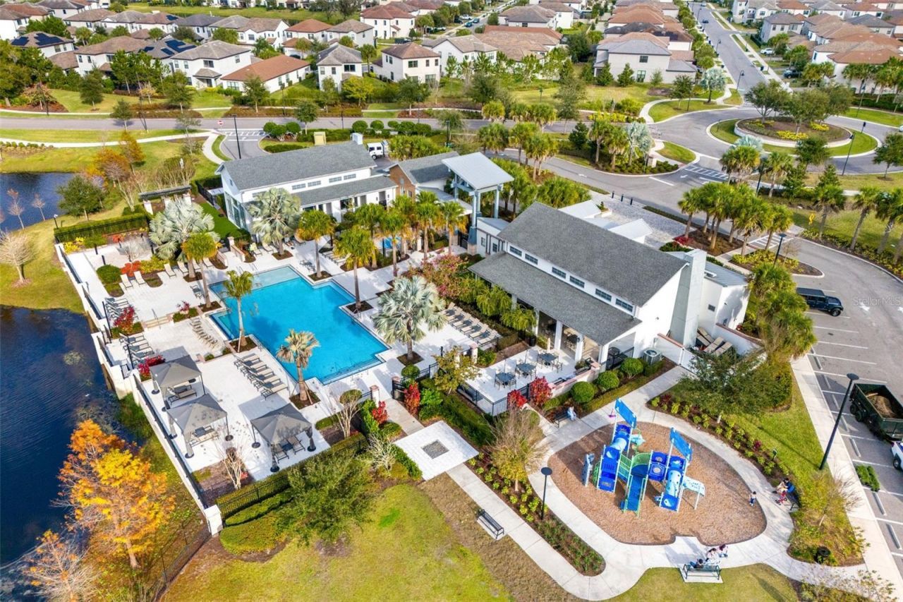 2175 Marsh Sedge Lane, Winter Park, FL 32792 Photo