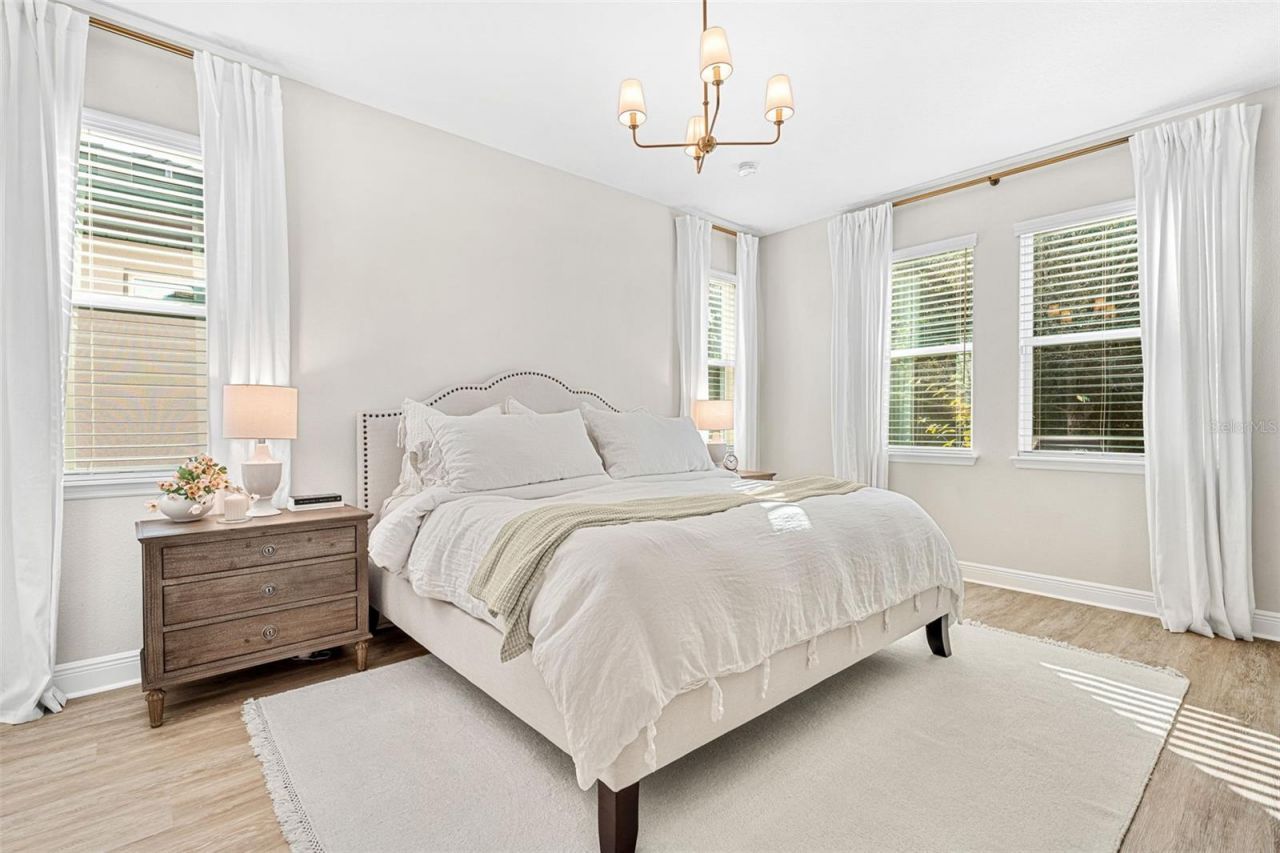 2175 Marsh Sedge Lane, Winter Park, FL 32792 Photo