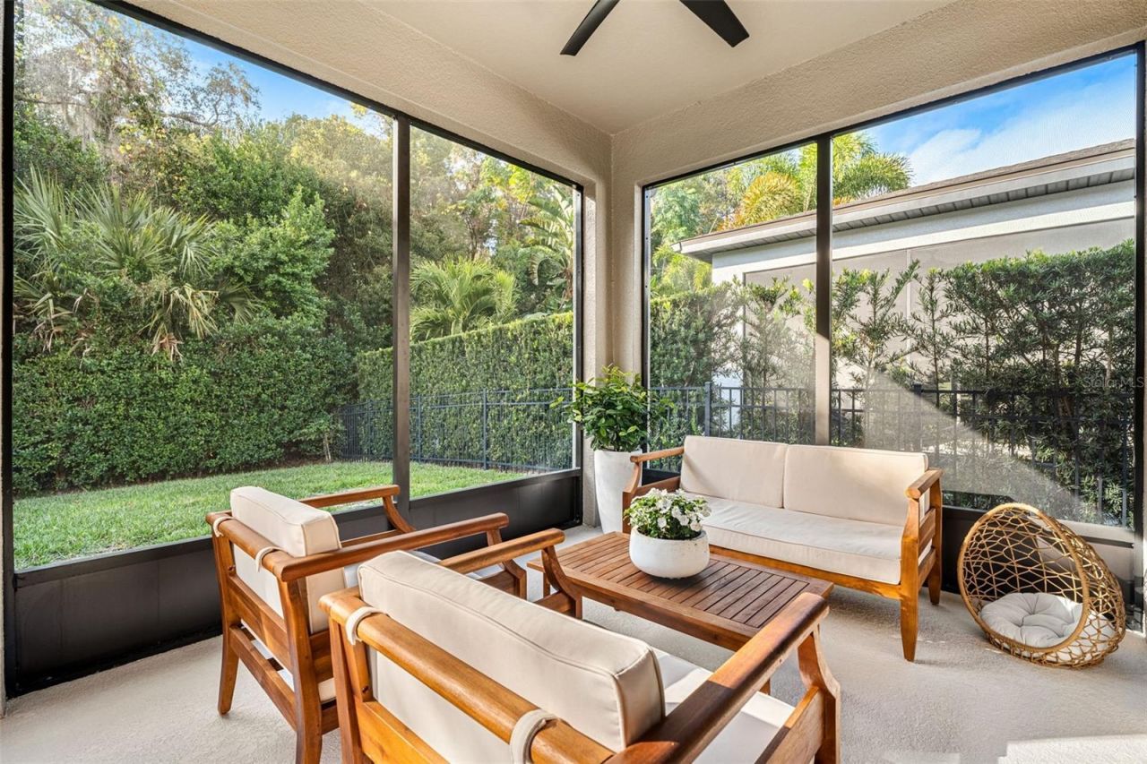 2175 Marsh Sedge Lane, Winter Park, FL 32792 Photo