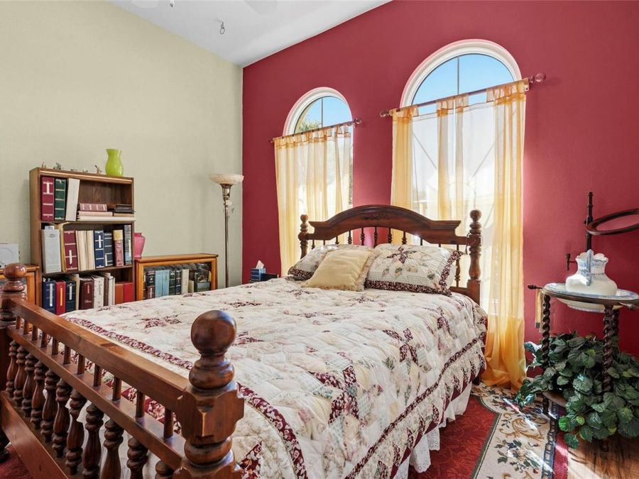 Property Image 36