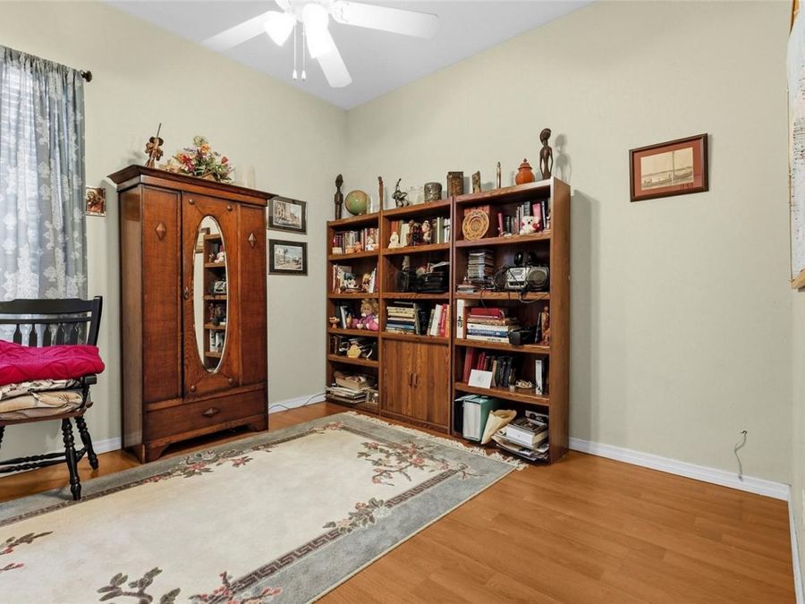 Property Image 39