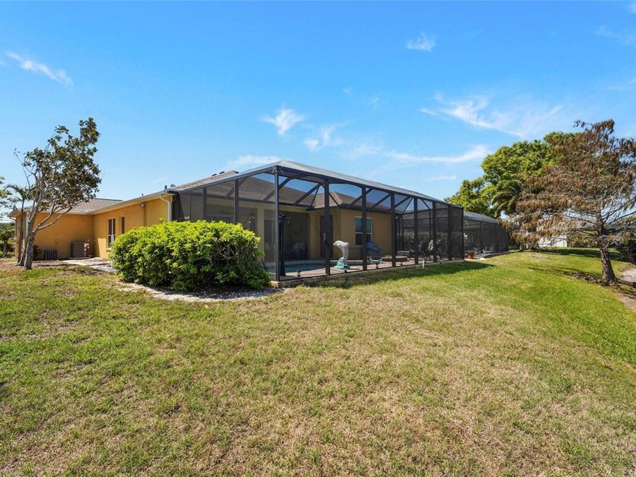 Property Image 54
