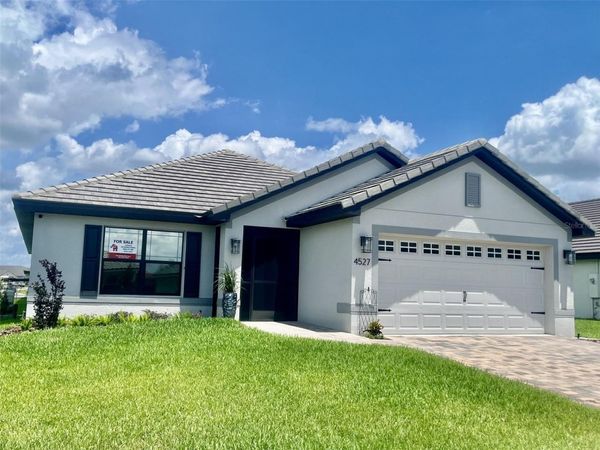 4527 GRANDVIEW GLEN DRIVE, AUBURNDALE, FL 33823