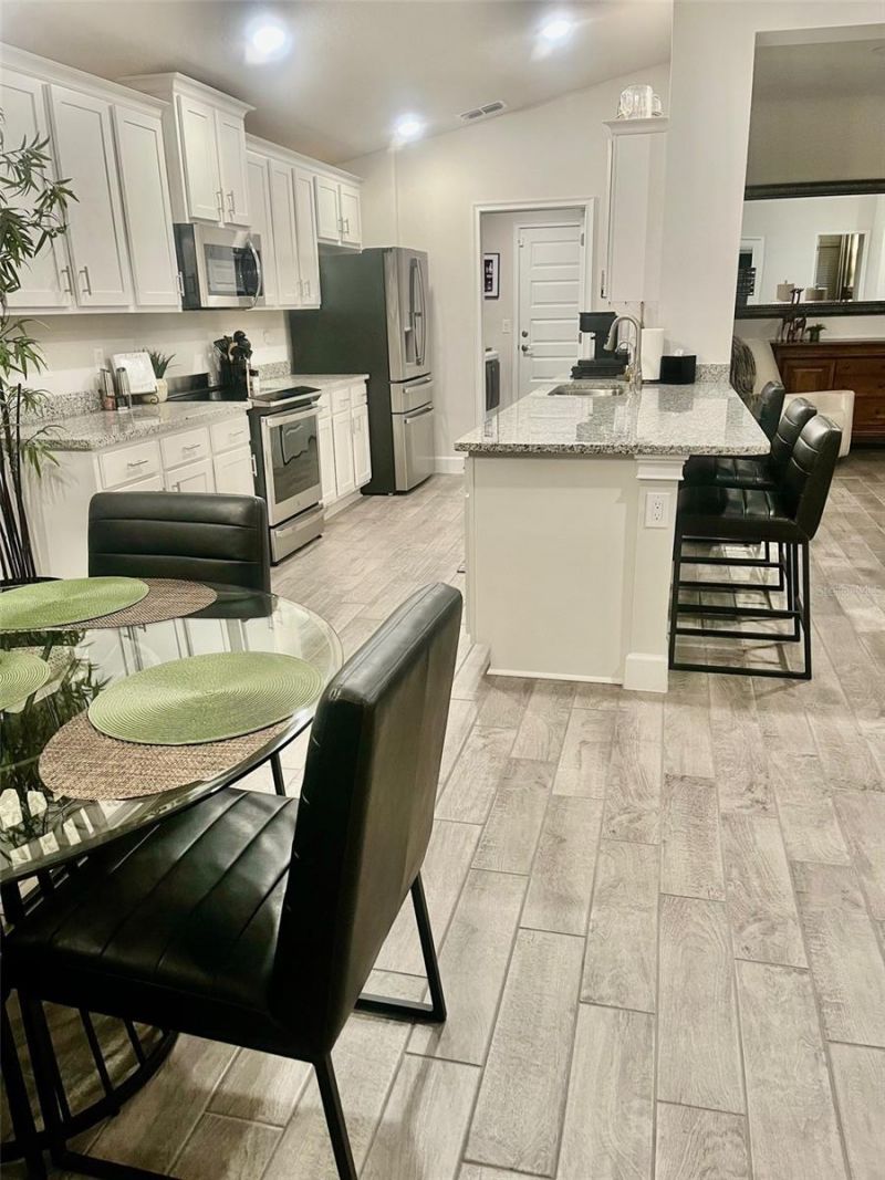 4527 Grandview Glen Drive, Auburndale, FL 33823 Photo