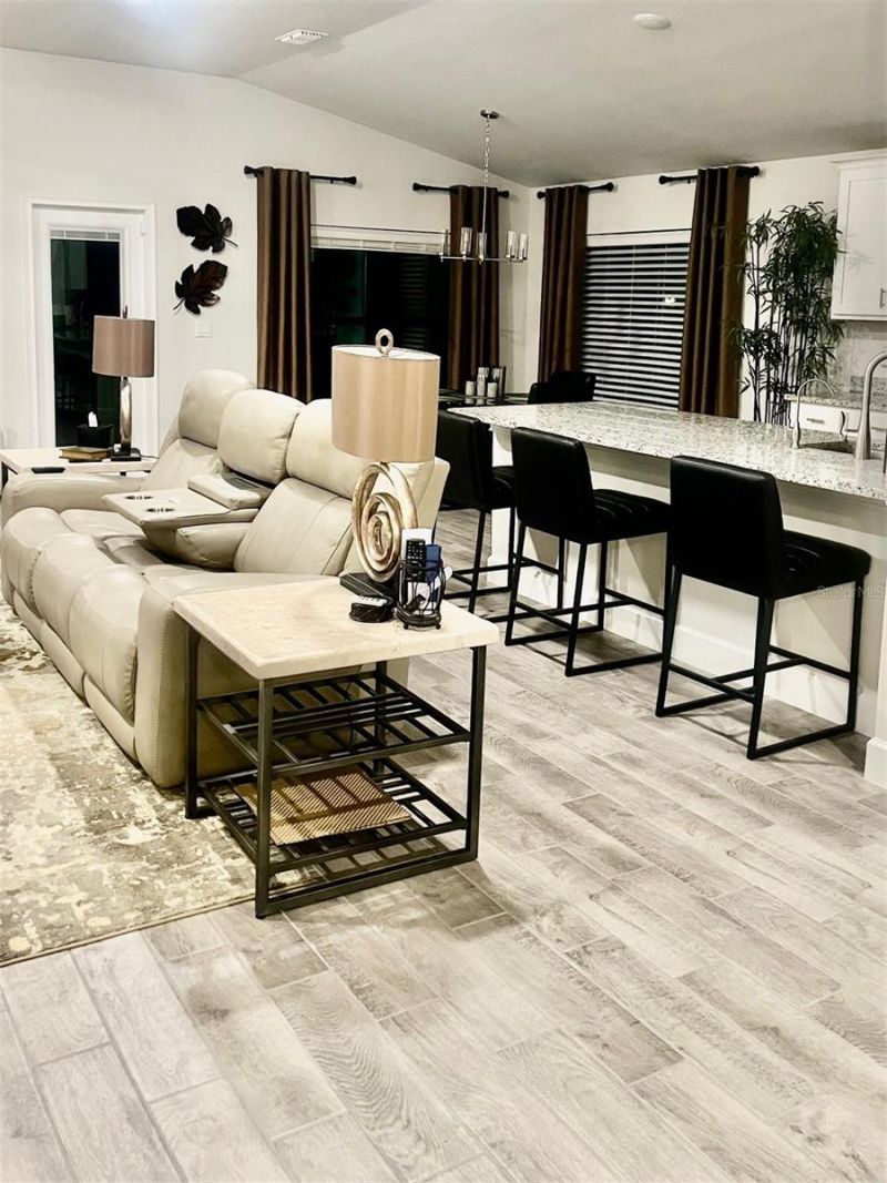 4527 Grandview Glen Drive, Auburndale, FL 33823 Photo