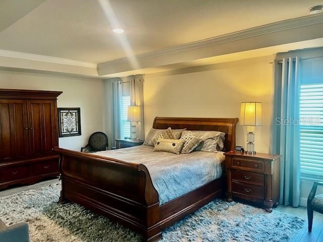 4527 Grandview Glen Drive, Auburndale, FL 33823 Photo