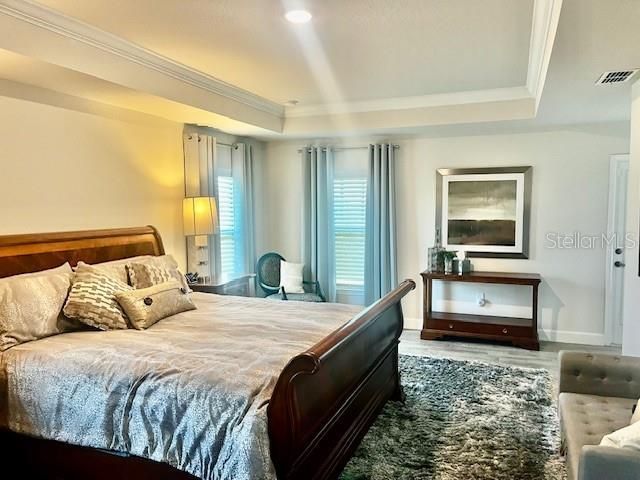 4527 Grandview Glen Drive, Auburndale, FL 33823 Photo