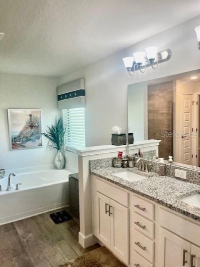 4527 Grandview Glen Drive, Auburndale, FL 33823 Photo