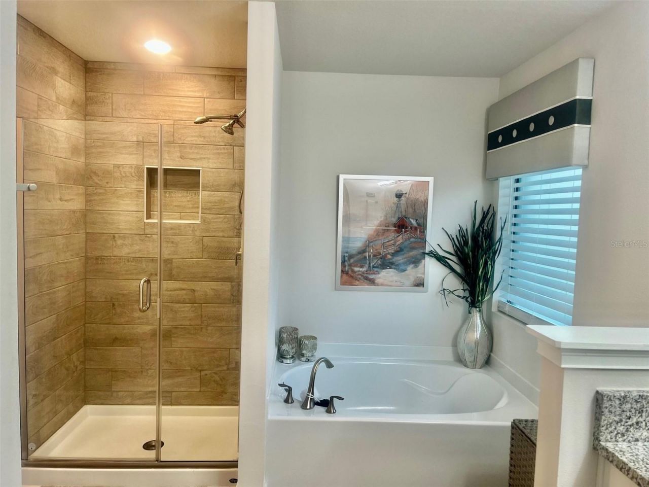 4527 Grandview Glen Drive, Auburndale, FL 33823 Photo