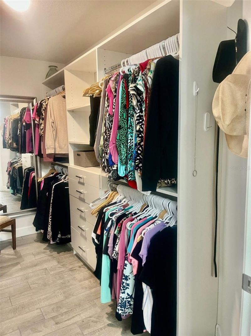 4527 Grandview Glen Drive, Auburndale, FL 33823 Photo